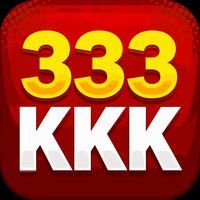333kkk