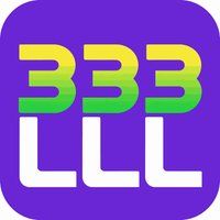 333lll