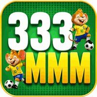 333mmm