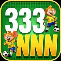 333nnn