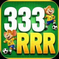 333rrr