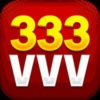 333vvv
