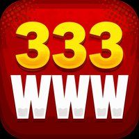 333www