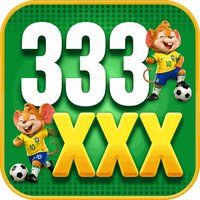 333xxx