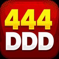 444ddd