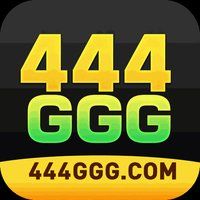 444ggg