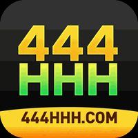 444hhh