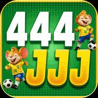 444jjj