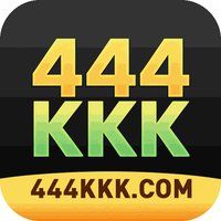 444kkk