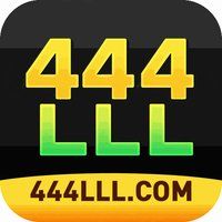 444lll