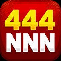 444nnn
