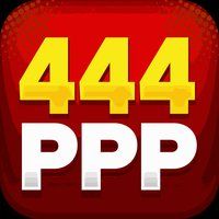 444ppp