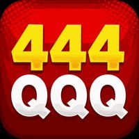 444qqq