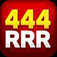 444rrr