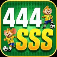 444sss
