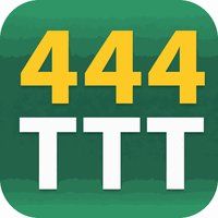 444ttt