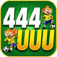 444uuu