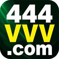 444vvv