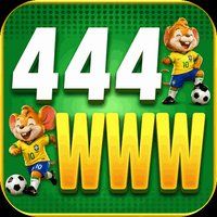 444www