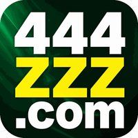 444zzz