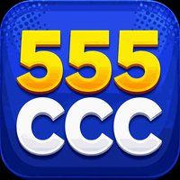 555ccc