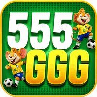 555ggg