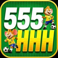 555hhh