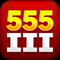 555iii