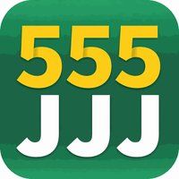 555jjj