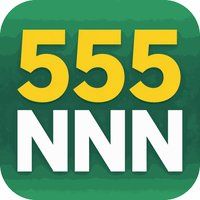 555nnn