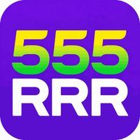 555rrr