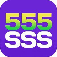 555sss