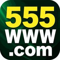 555www