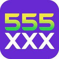 555xxx