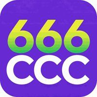 666ccc