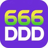 666ddd