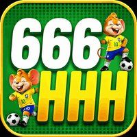 666hhh