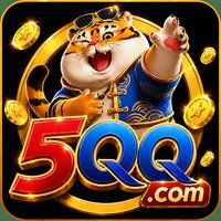 5qq 0