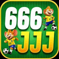 666jjj