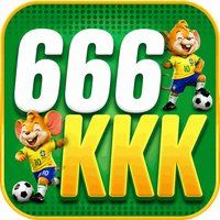 666kkk