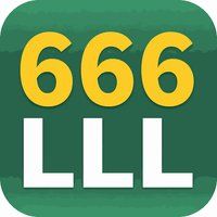 666lll