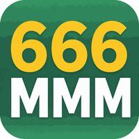 666mmm