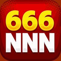 666nnn