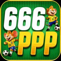 666ppp