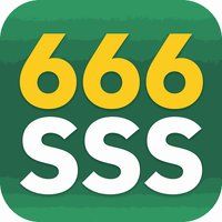666sss