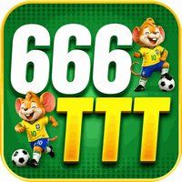 666ttt