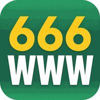 666www
