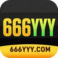 666yyy