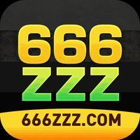 666zzz