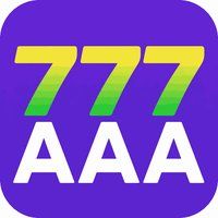 777aaa